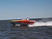 2013 Tickfaw 200 (152).JPG
